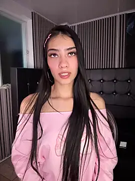 TayylorSexx online show from 14, 2, 2026