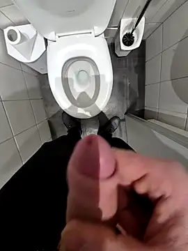 Oli0203xh online show from 5, 2, 2026