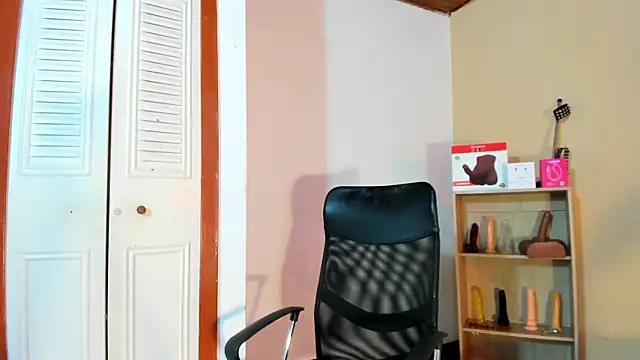 Violetta 0 online show from 14, 2, 2026