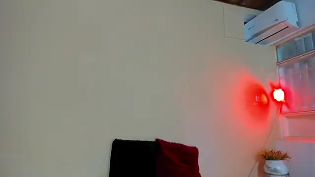 Violetta 0 online show from 17, 2, 2026