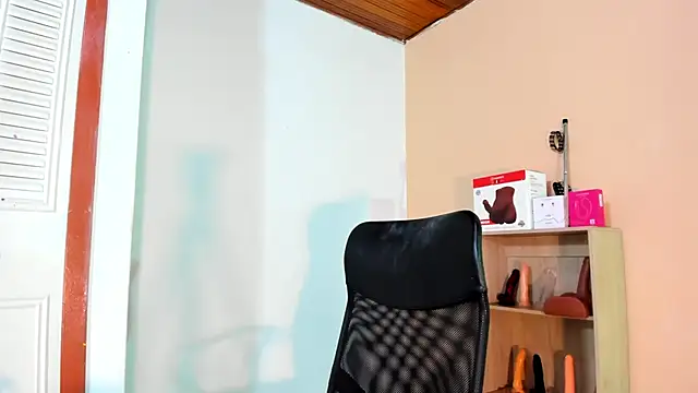 Violetta 0 online show from 18, 2, 2026