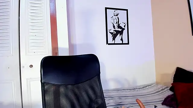 Violetta 0 online show from 15, 4, 2026