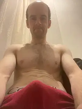 LynnAhNight online show from 16, 10, 2025