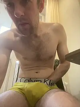 LynnAhNight online show from 16, 4, 2026