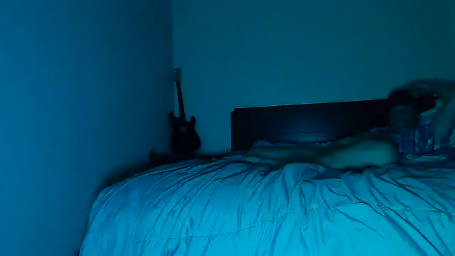 Snapshot of babypopinallnigh35 chatting on 7, 8, 2026 babypopinallnigh35 online show from 7, 8, 2026