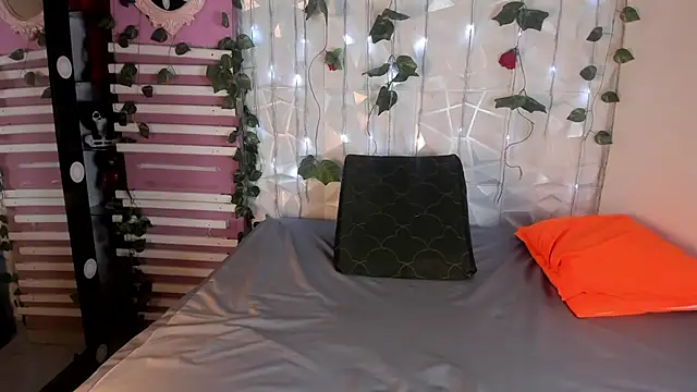 cassidy blossom online show from 12, 2, 2025