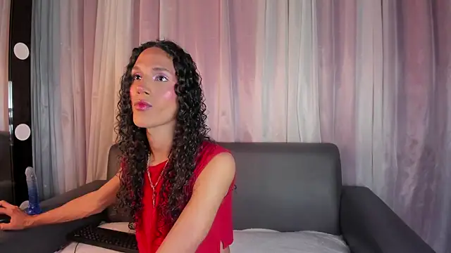 cassidy blossom online show from 14, 3, 2025