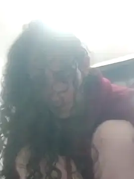 cassidy blossom online show from 17, 3, 2025