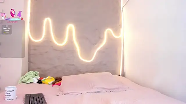 Gretta Diaz online show from 14, 2, 2026