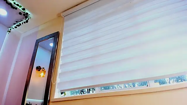 AzunaStar online show from 20, 2, 2026