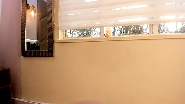 AzunaStar online show from 27, 2, 2026