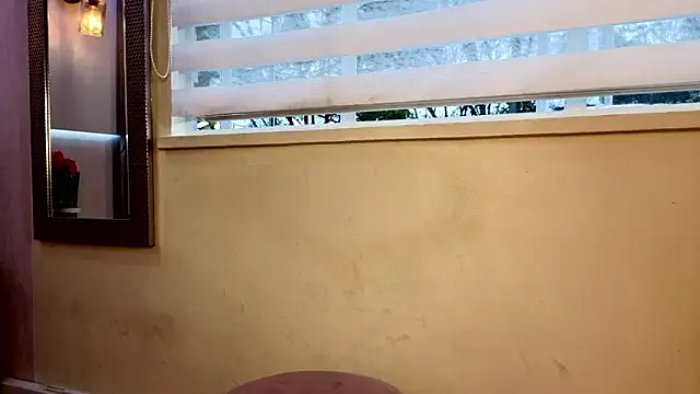 AzunaStar online show from 10, 4, 2026