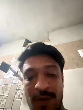 Chintu2408 online show from 19, 10, 2025