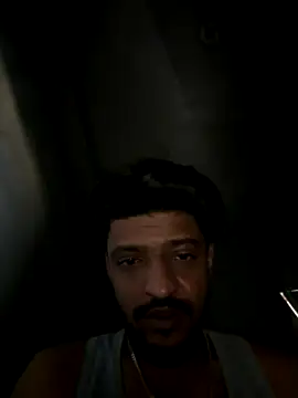 Chintu2408 online show from 11, 11, 2025