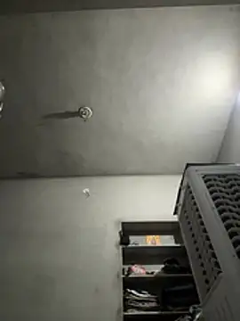 Chintu2408 online show from 14, 1, 2026