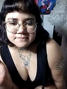 xomimuka online show from 21, 3, 2025