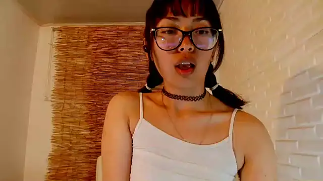 Luna 7 777 online show from 19, 3, 2025