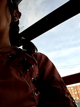 Luna 7 777 online show from 20, 3, 2025