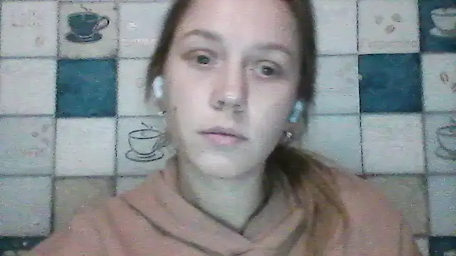 Anna wey online show from 5, 2, 2025