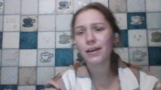 Anna wey online show from 7, 2, 2025