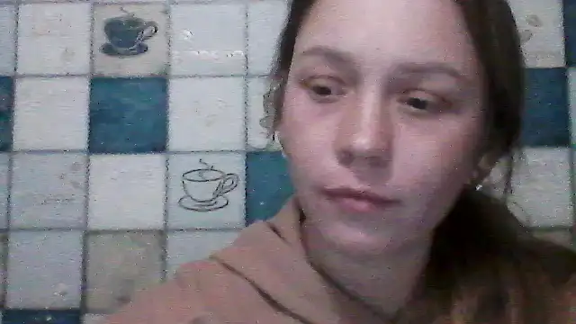 Anna wey online show from 28, 2, 2025