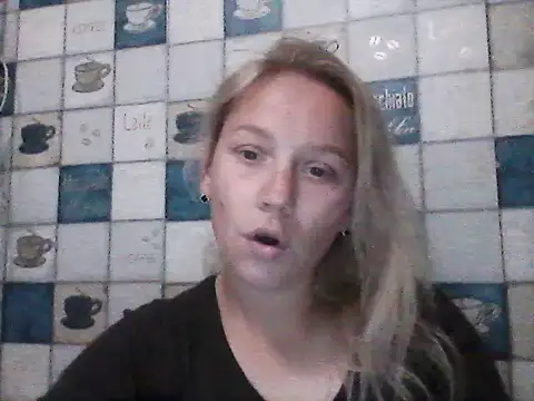 Anna wey online show from 22, 9, 2025