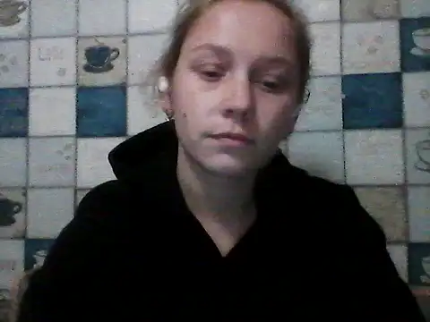 Anna wey online show from 6, 11, 2025