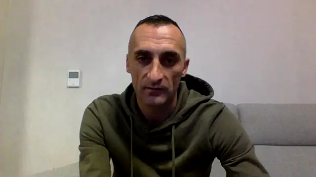 ANGELSANTAMARIA- online show from 12, 10, 2025