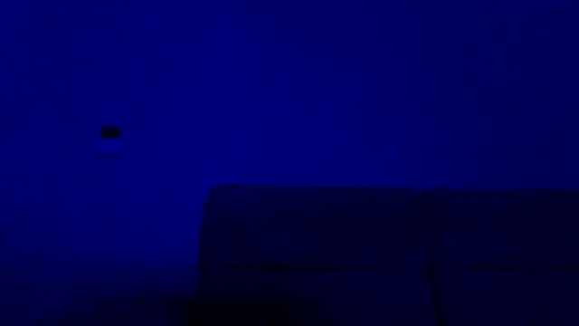 ANGELSANTAMARIA- online show from 27, 11, 2025