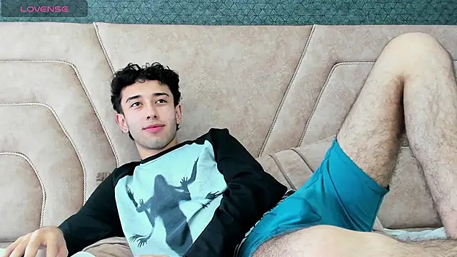 erickblaze wm online show from 15, 2, 2025