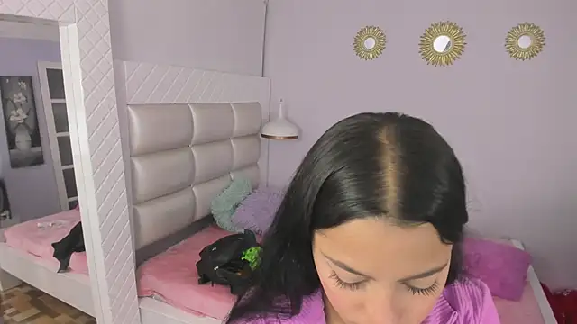 Hiyakasudere online show from 19, 2, 2025