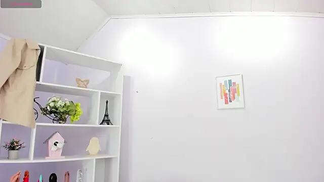 Hiyakasudere online show from 2, 10, 2025