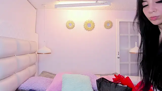 Hiyakasudere online show from 23, 10, 2025