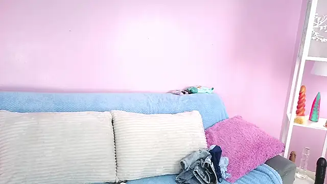 Hiyakasudere online show from 10, 11, 2025