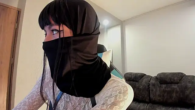 jessi lemuss online show from 15, 1, 2026