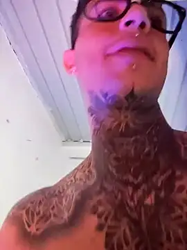 7 Saturno 7 online show from 8, 2, 2025