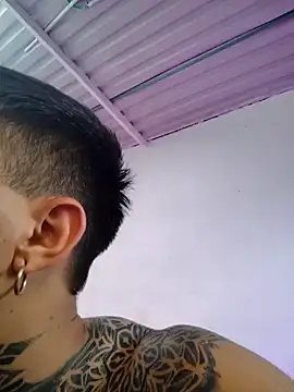 7 Saturno 7 online show from 8, 2, 2025