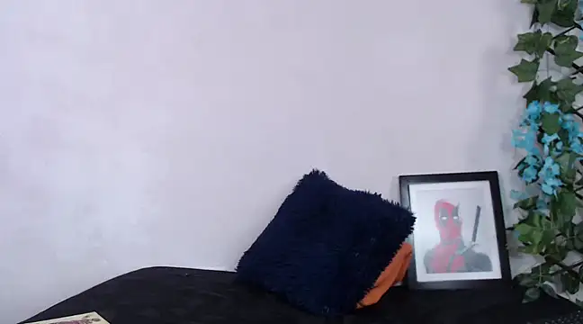 7 Saturno 7 online show from 10, 2, 2025