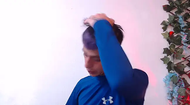 7 Saturno 7 online show from 11, 2, 2025