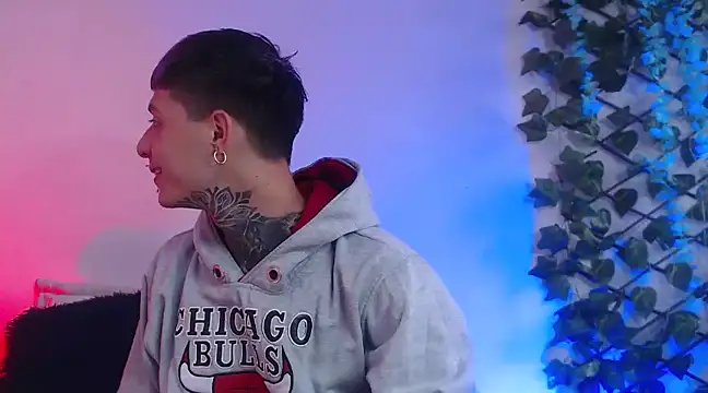 7 Saturno 7 online show from 12, 2, 2025