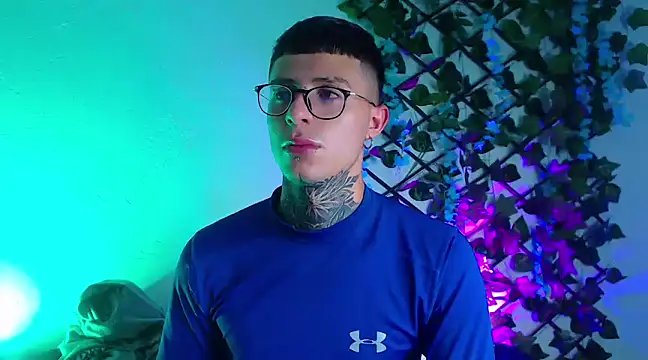 7 Saturno 7 online show from 6, 3, 2025