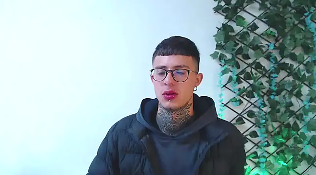 7 Saturno 7 online show from 7, 3, 2025