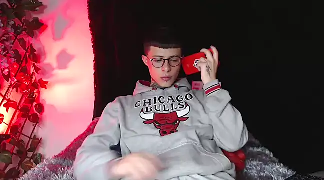 7 Saturno 7 online show from 19, 3, 2025