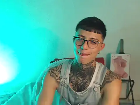 7 Saturno 7 online show from 21, 3, 2025