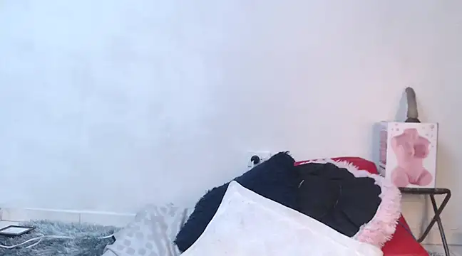 7 Saturno 7 online show from 21, 3, 2025