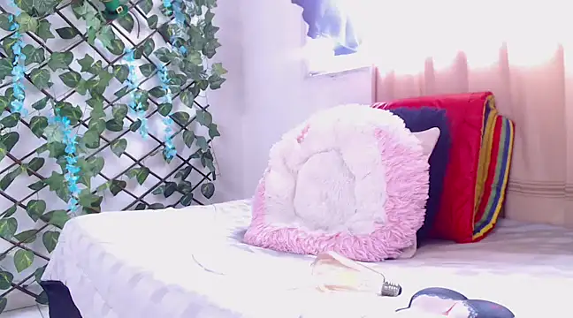 7 Saturno 7 online show from 22, 3, 2025