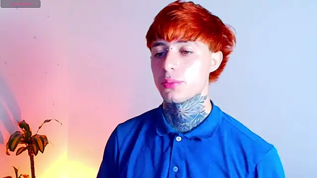 7 Saturno 7 online show from 4, 2, 2026