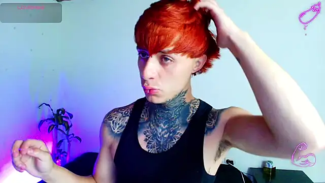 7 Saturno 7 online show from 5, 3, 2026