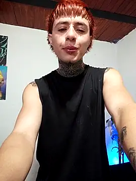 7 Saturno 7 online show from 2, 4, 2026