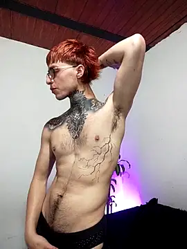 7 Saturno 7 online show from 4, 4, 2026